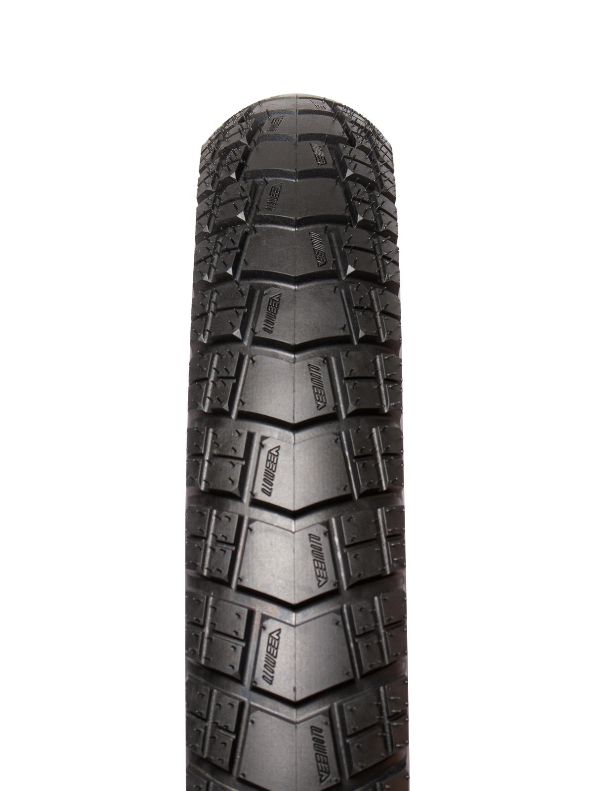Vee Tire Huntsman — 24 x 4.0 E-Bike Fat Tire