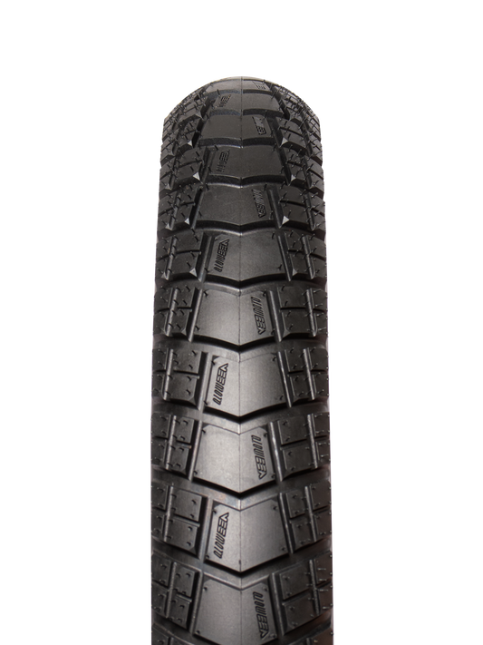 Vee Tire Huntsman — 24 x 4.0 E-Bike Fat Tire