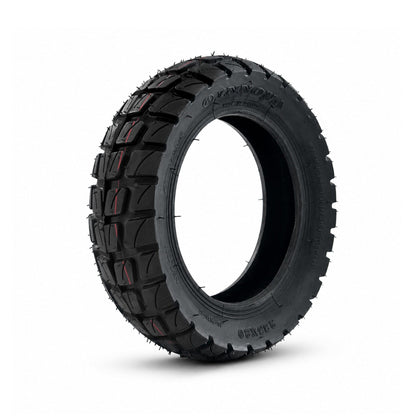 Kaabo 10-Inch Electric Scooter Tire for Mantis King GT — Street