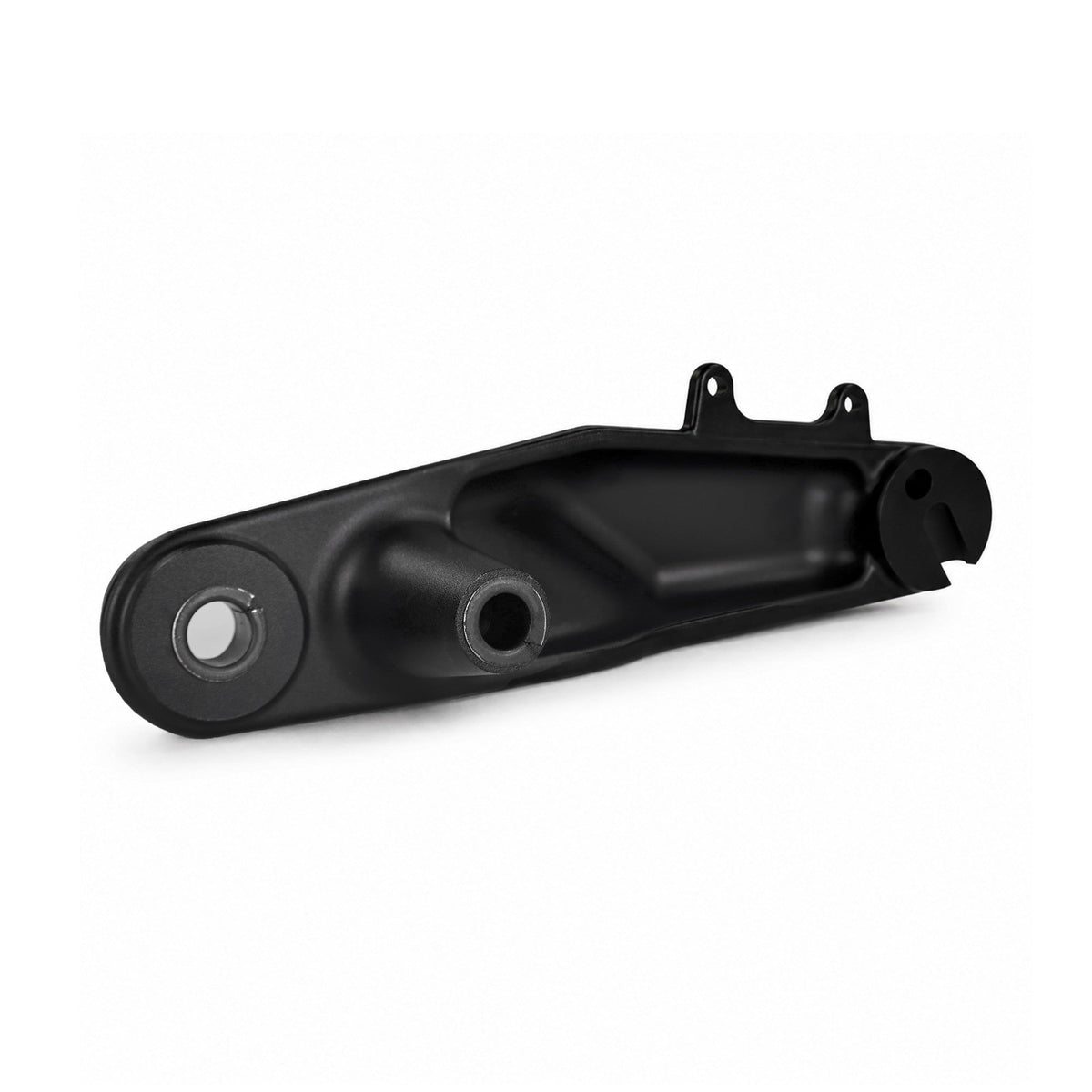 Rear Fender for Kaabo King GT / Warrior 11