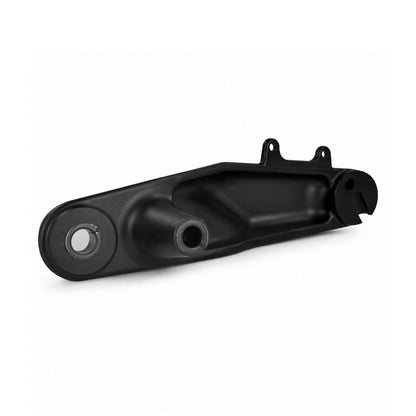 Rear Fender for Kaabo King GT / Warrior 11