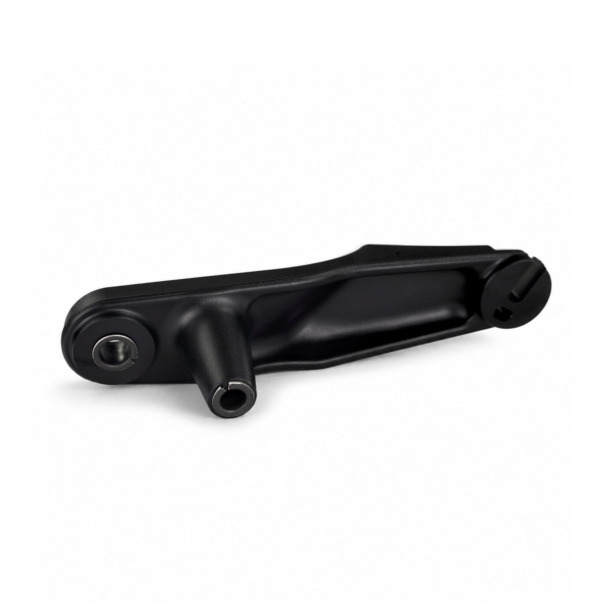 Rear Fender for Kaabo King GT / Warrior 11