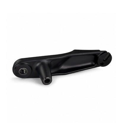 Rear Fender for Kaabo King GT / Warrior 11