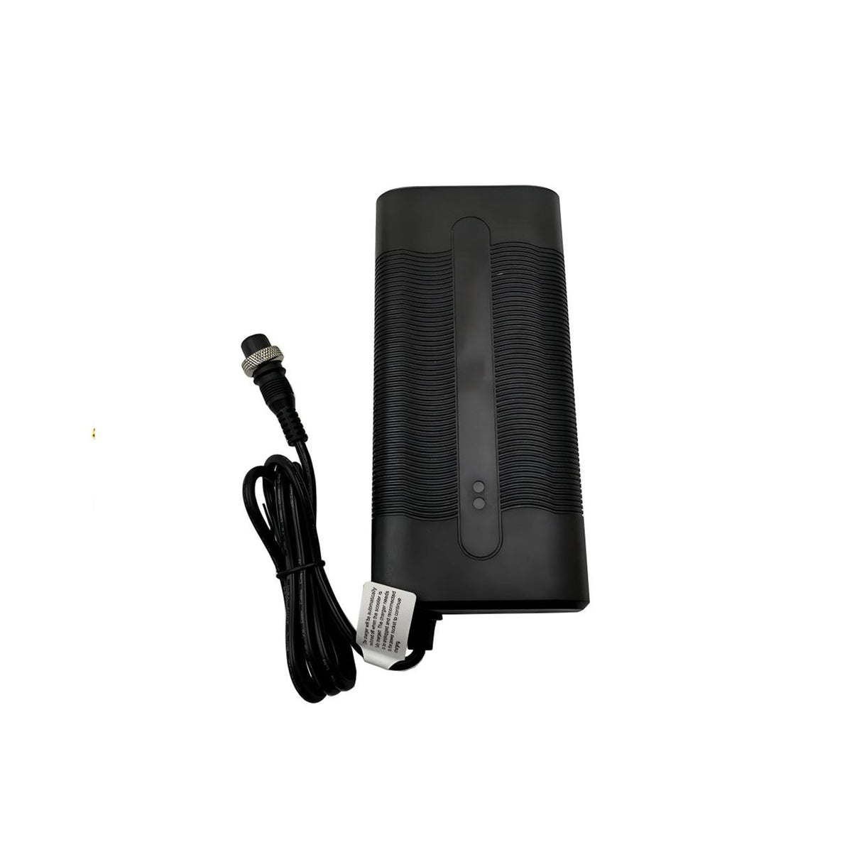 84V 1.5A Aviation-Head Charger for Kaabo King GT Pro