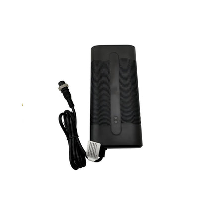 84V 1.5A Aviation-Head Charger for Kaabo King GT Pro