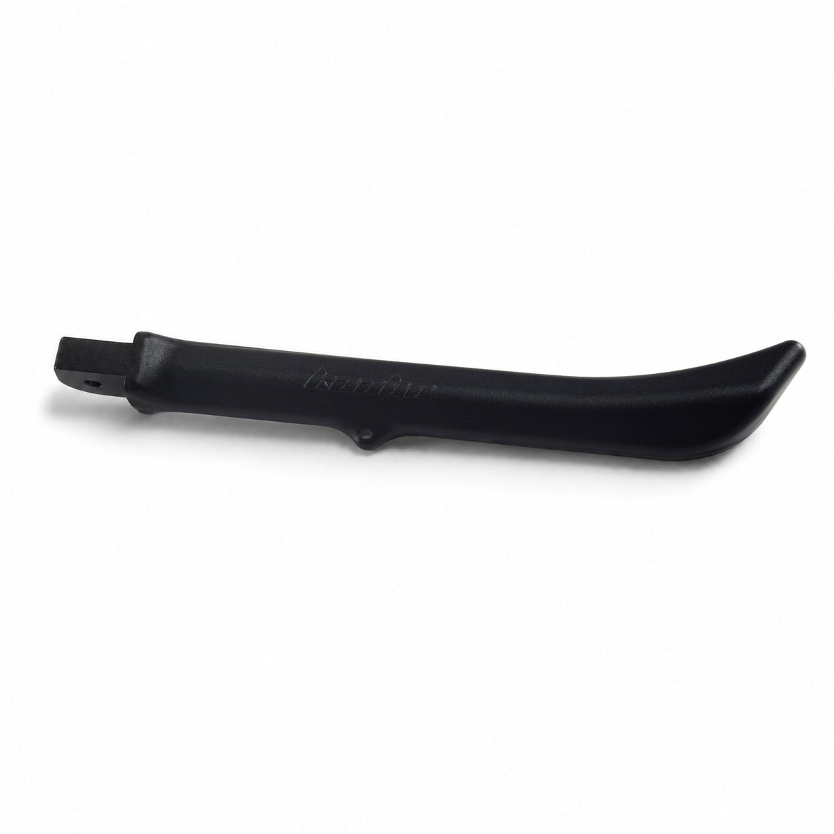 Kickstand for Kaabo King GTR Max / Warrior 11 Max