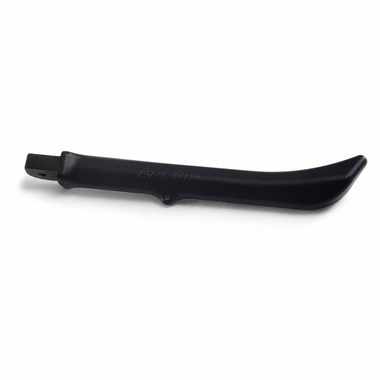 Kickstand for Kaabo King GTR Max / Warrior 11 Max