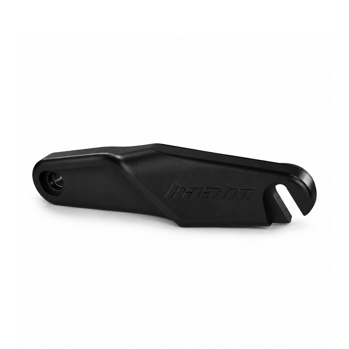 Rear Fender for Kaabo King GT / Warrior 11