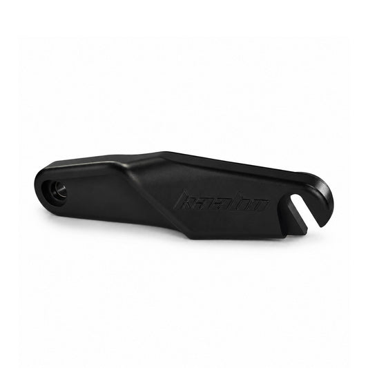 Rear Fender for Kaabo King GT / Warrior 11