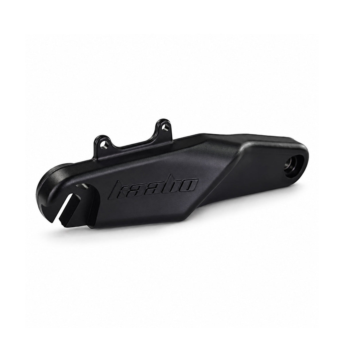 Rear Fender for Kaabo King GT / Warrior 11