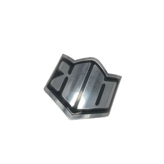 Kaabo Logo Sticker