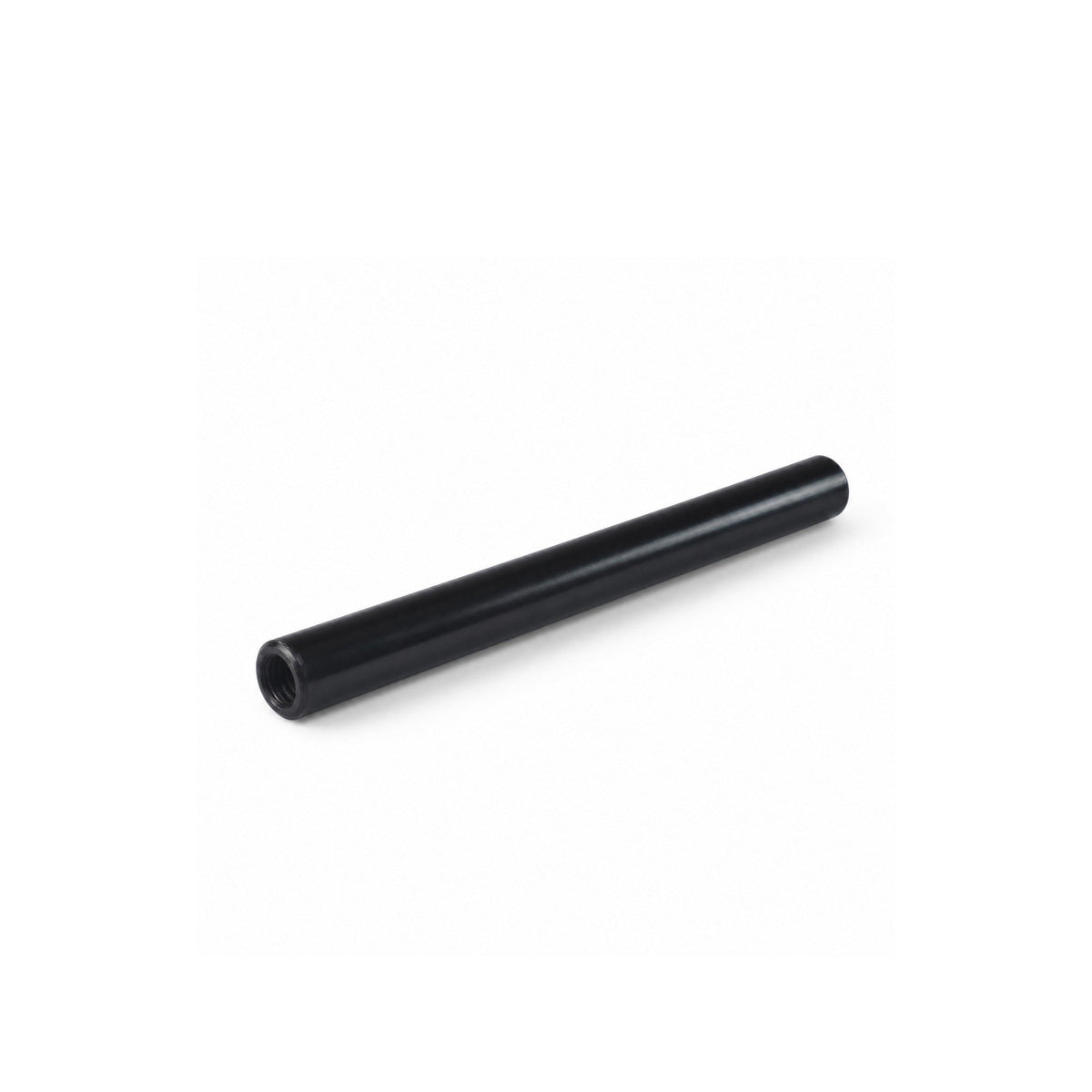 Kaabo Rear Swingarm Pivot Shaft M15 x 164mm
