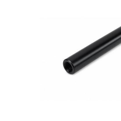 Kaabo Rear Swingarm Pivot Shaft M15 x 164mm