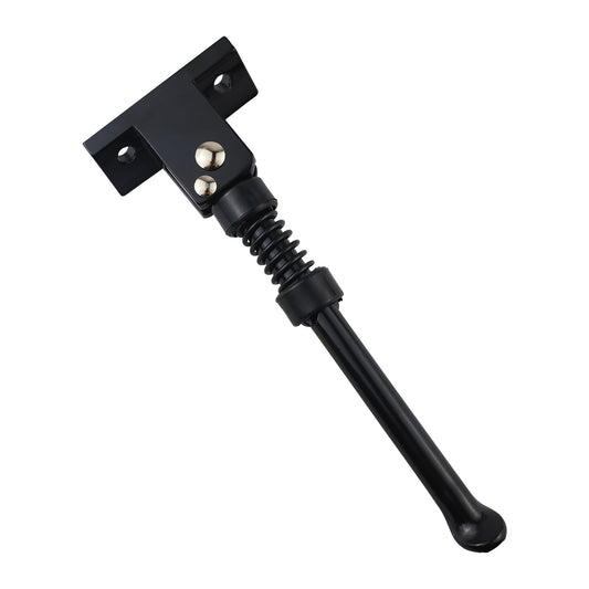 Kaabo Mantis 10 Lite EScooter Kickstand