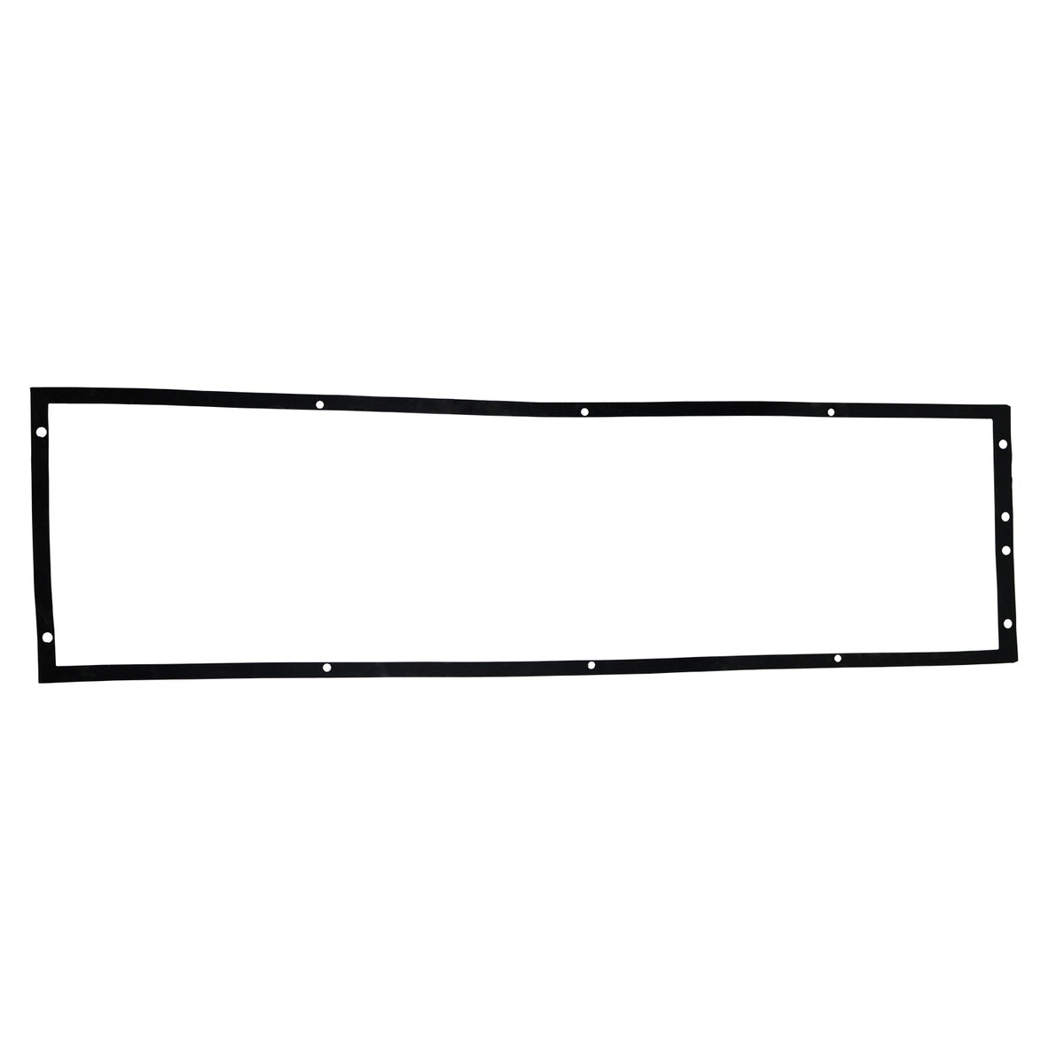 Kaabo Mantis 10 Lite Waterproof Gasket