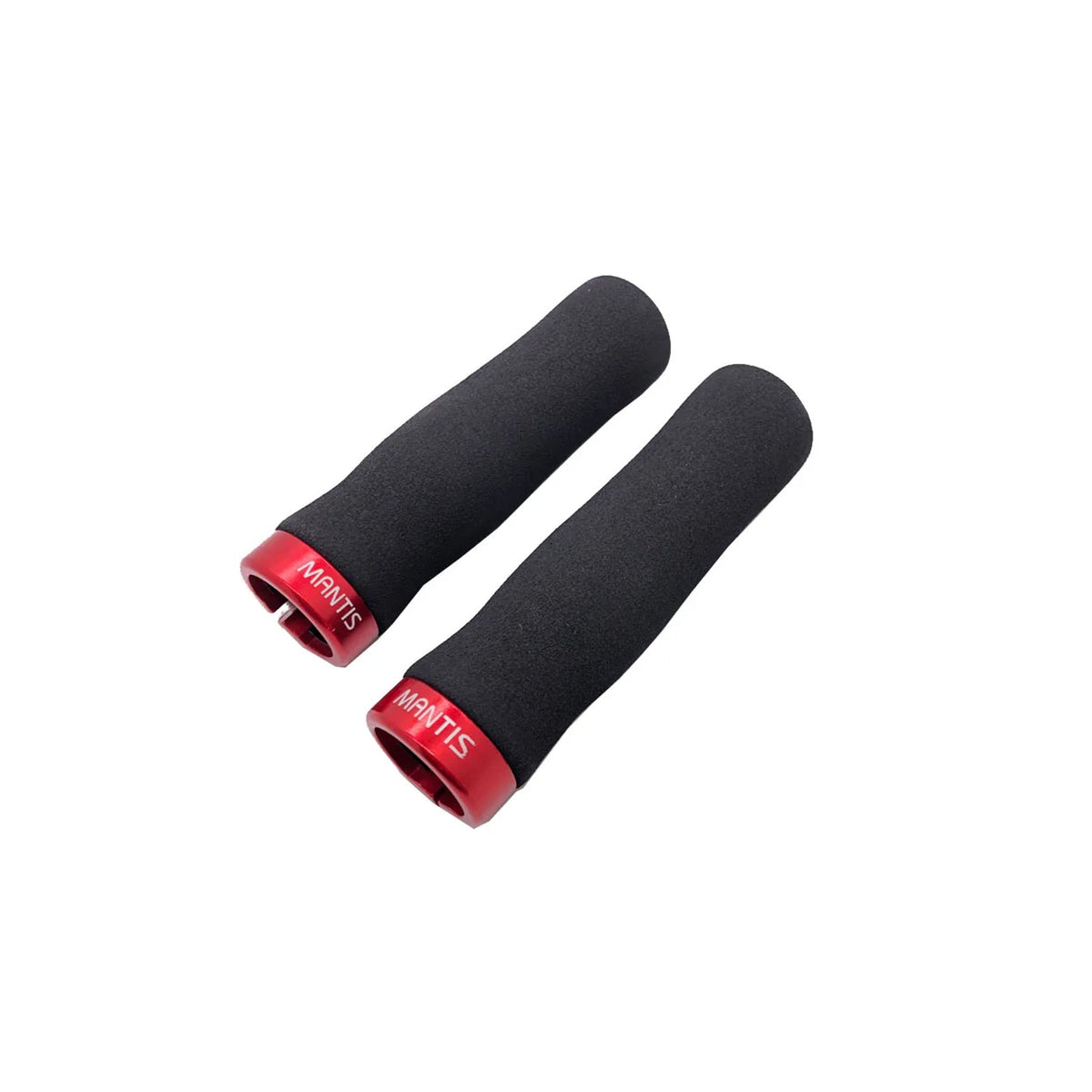 Handlebar Grips for Kaabo Mantis 8 / Mantis 10 — Gold