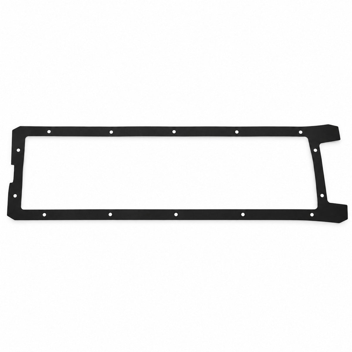 Kaabo Mantis King GT Deck Gasket