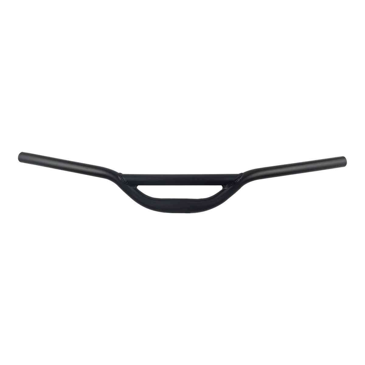 Kaabo Mantis King GT Ergonomic Handlebars