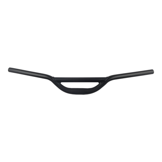 Kaabo Mantis King GT Ergonomic Handlebars