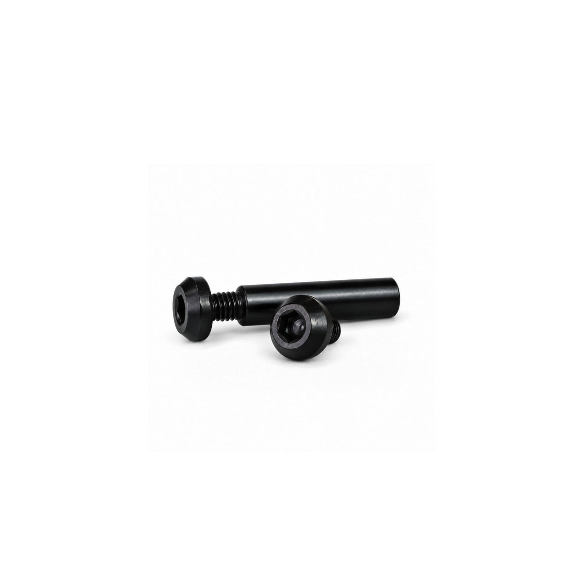 Kaabo Mantis King GT Folding Hook Bolt Set (M8x32)