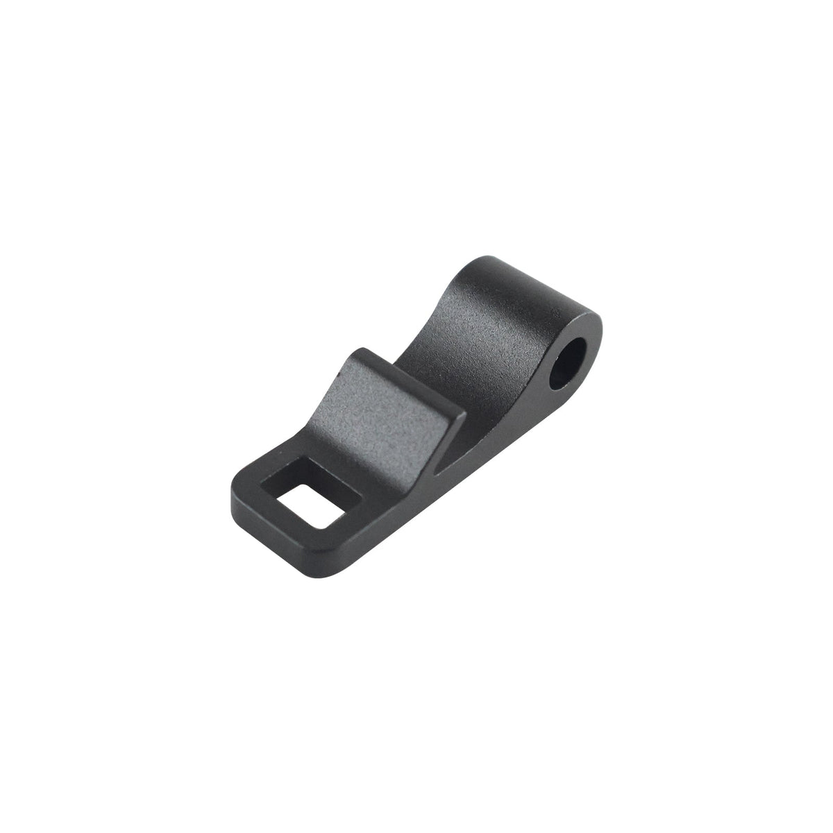 Kaabo Mantis King GT Scooter Folding Hook