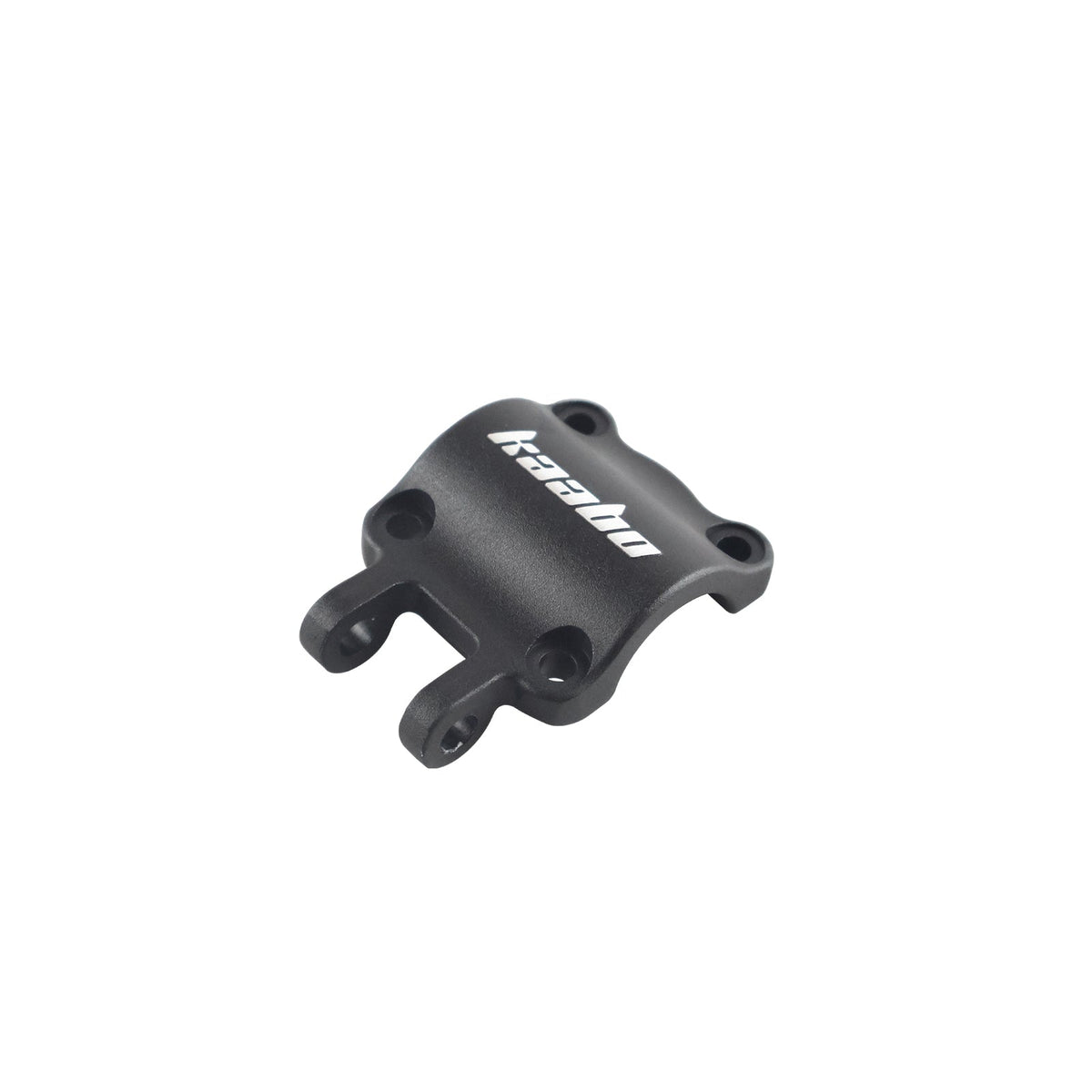 Mantis King GT Handlebar Bracket