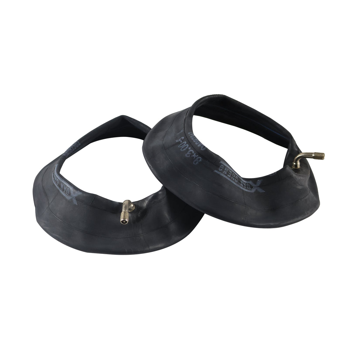 10x2.125 Inner Tube