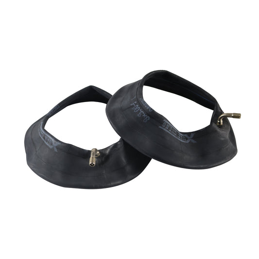 10x2.125 Inner Tube
