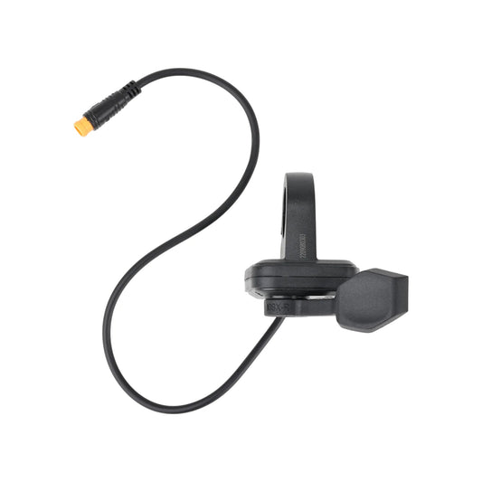 Kaabo Thumb Throttle - Universal
