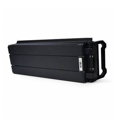 Kaabo Mantis King Pro Original Battery 60V 18Ah