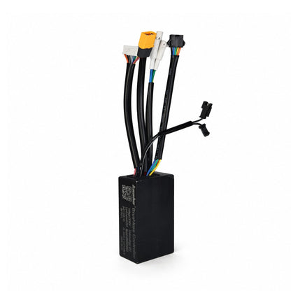 Kaabo Mantis King Pro 60V Brushless Motor Controller