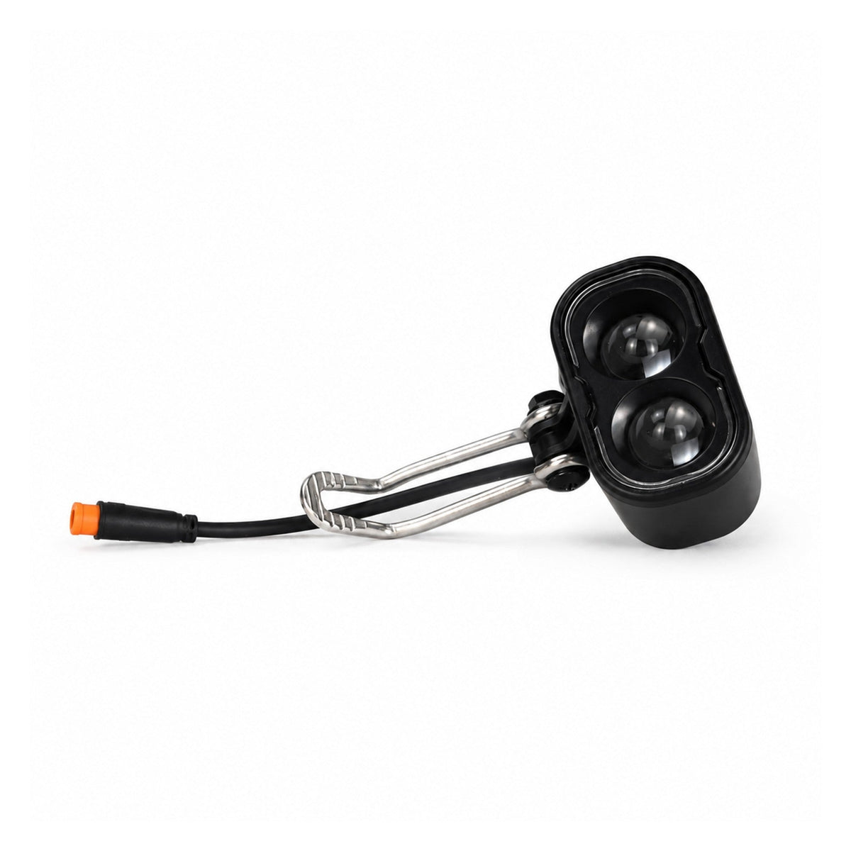 Kaabo Mantis King Pro Front Light