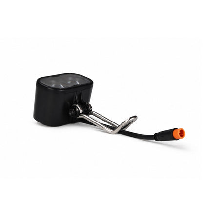 Kaabo Mantis King Pro Front Light