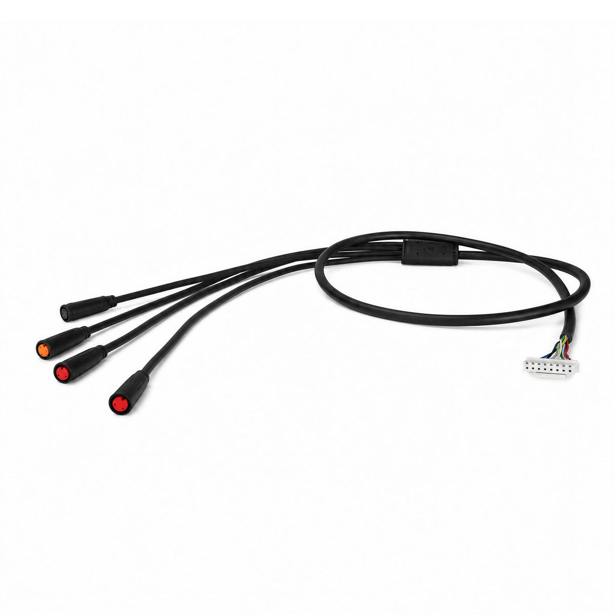 Kaabo Mantis King Pro Main Wiring Harness — 3-Pin