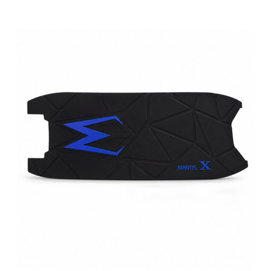 Kaabo Mantis X Plus Anti-Slip Deck Mat — Blue