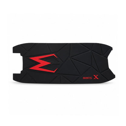 Kaabo Mantis X Plus Anti-Slip Deck Mat — Blue