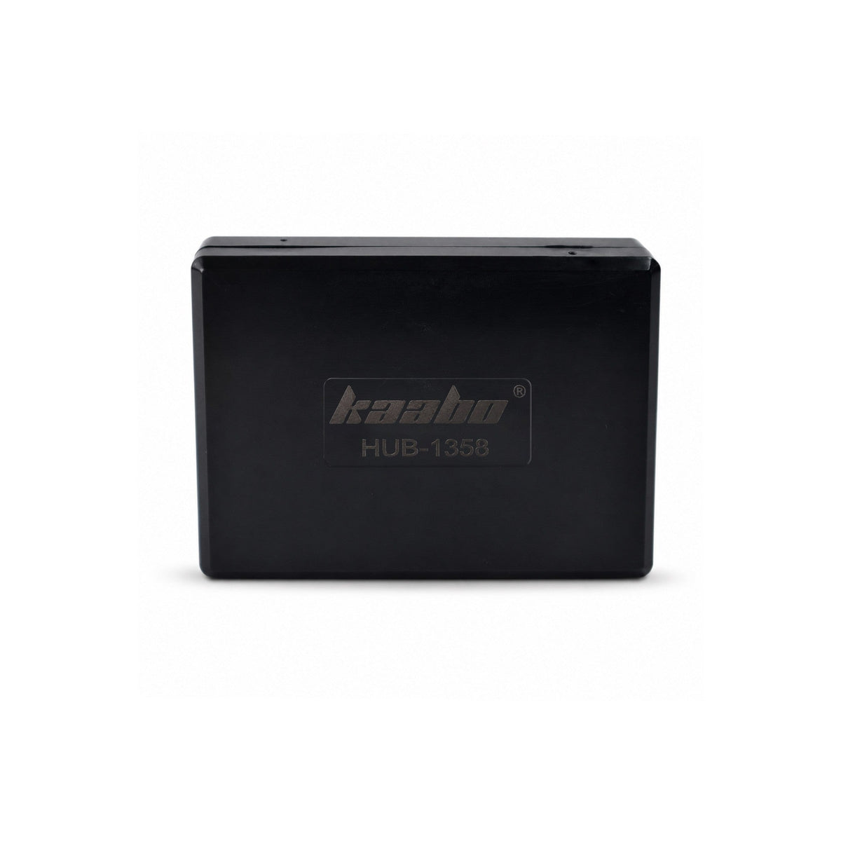 Kaabo Mantis X Plus Electrical Junction Box