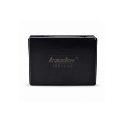 Kaabo Mantis X Plus Electrical Junction Box