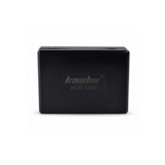 Kaabo Mantis X Plus Electrical Junction Box