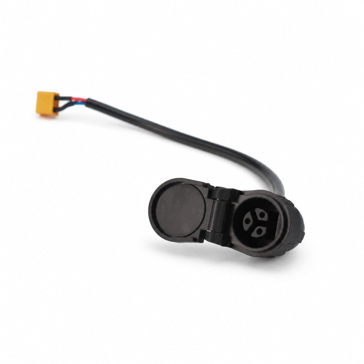 Kaabo Waterproof Charging Port for Mantis X Plus and Mantis King GT