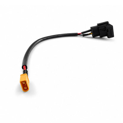 Kaabo Waterproof Charging Port for Mantis X Plus and Mantis King GT
