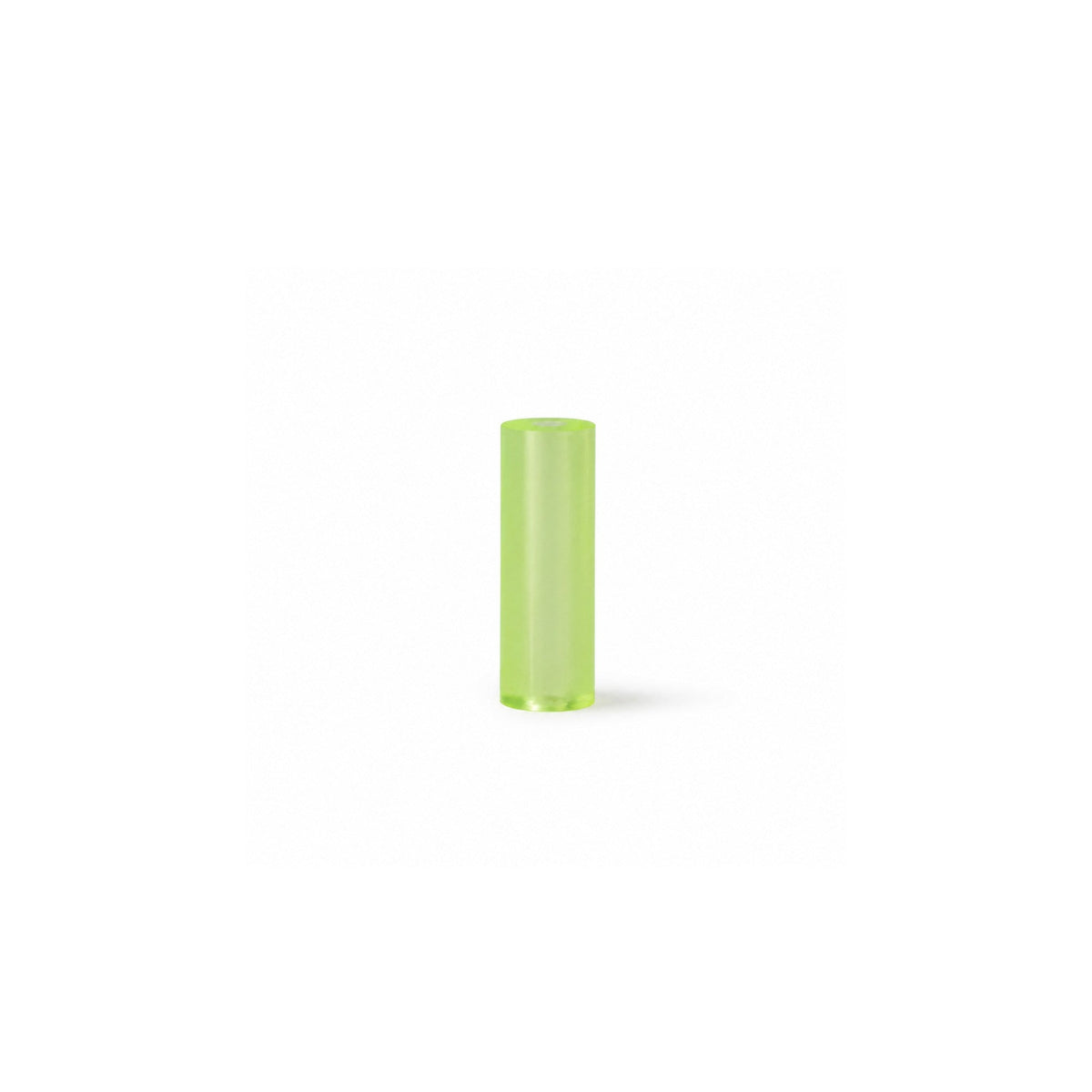 Suspension Rubber Rod for Urban / Mantis 8 Lite / Mantis 10 Lite