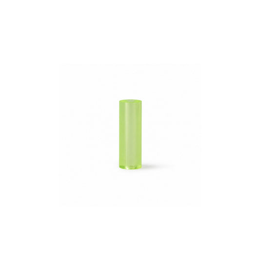 Suspension Rubber Rod for Urban / Mantis 8 Lite / Mantis 10 Lite