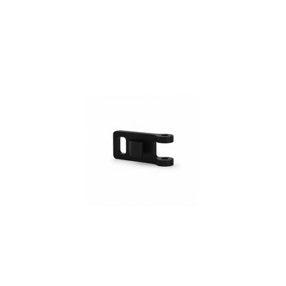 Kaabo Urban Folding Hook