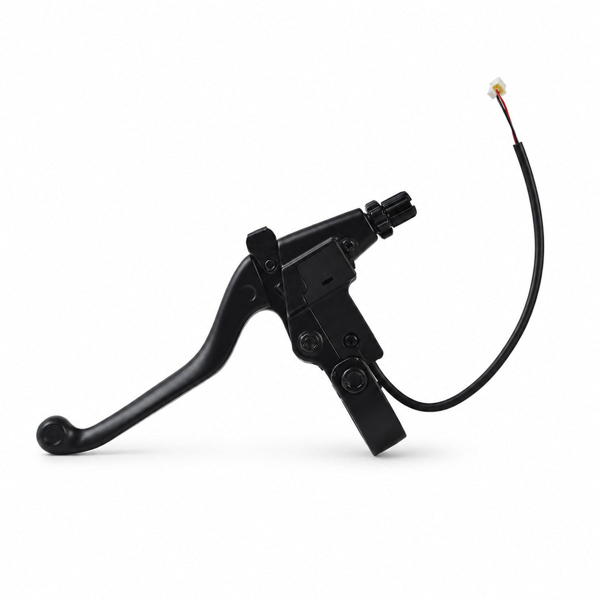 Kaabo Urban Mechanical Brake Lever — Left