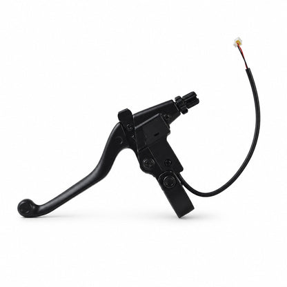 Kaabo Urban Mechanical Brake Lever — Left