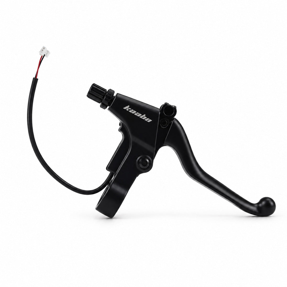 Kaabo Urban Mechanical Brake Lever — Left