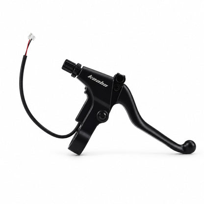 Kaabo Urban Mechanical Brake Lever — Left
