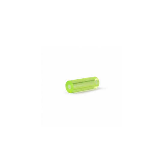 Suspension Rubber Rod for Urban / Mantis 8 Lite / Mantis 10 Lite
