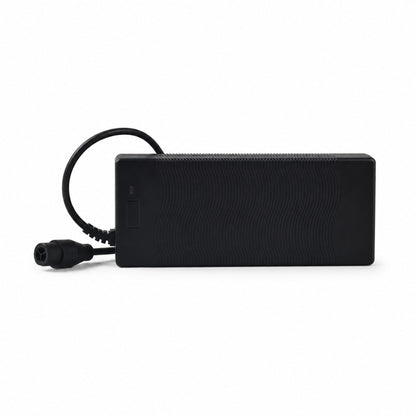 54.6V 2A Waterproof-Head Charger for Mantis X Plus / Kaabo Urban